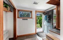 1476 Eastern Avenue, Morgantown, WV 26505