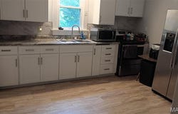 324 Liberty, Edwardsville, IL 62025