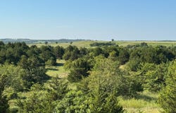E 750 Rd, Cushing, Ok 74023, Cushing, OK 74023