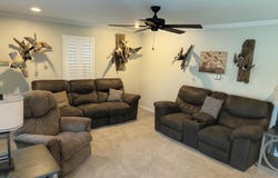 1412 Eleanor Street, Kennett, MO 63857