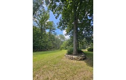 98 Trumbull Highway, Lebanon, CT 06249