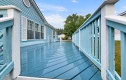 2500 Mann Rd., Clarkston, MI 48346