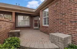 50021 Ludwig Court, Shelby Twp, MI 48317