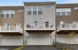 12831 CLARKSBURG SQUARE ROAD, CLARKSBURG, MD 20871
