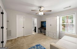 3982 Church View, Suwanee, GA 30024