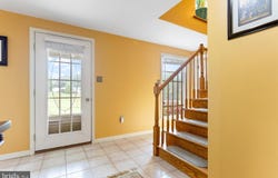 37677 COOKSVILLE RD, PURCELLVILLE, VA 20132