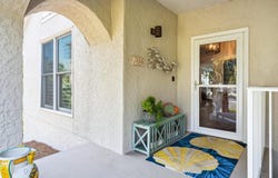 108 Summer Haven Ct., Georgetown, SC 29440