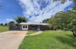 17564 W Grandview Drive, Tahlequah, OK 74464