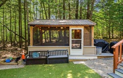 591 Weirs Boulevard, Laconia, NH 03246