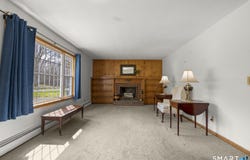 143 Vanderpoel Avenue, Litchfield, CT 06750