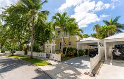 247 Golf Club Drive, Key West, FL 33040
