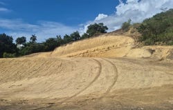 152 URB EL MONTE, PONCE, 00717