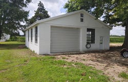 28035 POSSUM HILL ROAD, FEDERALSBURG, MD 21632