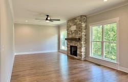 283 Quartz Drive, Chickamauga, GA 30707