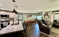 536 N SUNDANCE, Vernal, UT 84078