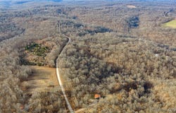 Maverick Drive, Eldridge, MO 65463
