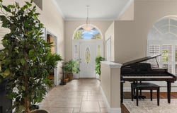 6234 TREMAYNE DRIVE, MOUNT DORA, FL 32757