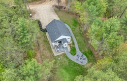 69 Bernier Lane, Waterboro, ME 04087