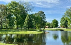 10569 N 525th St., Oblong, IL 62449