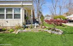 3 A Birch Street, Toms River, NJ 08757