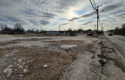 312 East Street, Stockton, MO 65785