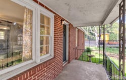 410 Westwood Circle, Waynesville, NC 28786