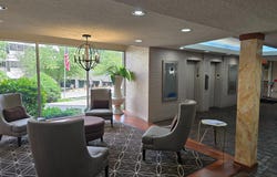 100 WEST AVENUE, JENKINTOWN, PA 19046