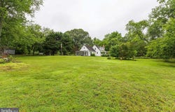 13700 WAVERLY POINT ROAD, NEWBURG, MD 20664