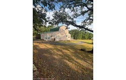 22671 Carter RD, Winslow, AR 72959