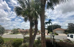 9730 SW 90TH STREET, OCALA, FL 34481