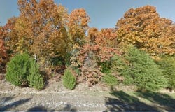 100 Church Street lot: 93, Horseshoe Bend, AR 72512