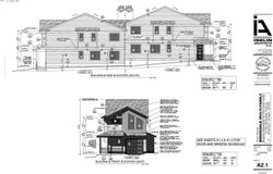 70 NW BIRDSDALE Ave, Gresham, OR 97030