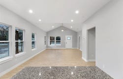 125 Barcelona, Payne Springs, TX 75156