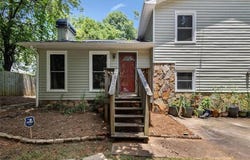 3221 BROMLEY ROWE, Duluth, GA 30096