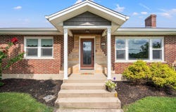 61 Edgewood Drive, Fort Thomas, KY 41075