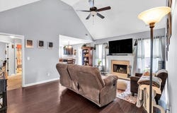 218 Depot Lane, Dallas, GA 30157