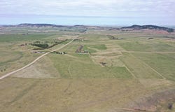 TBD Centennial Road, Spearfish, SD 57783