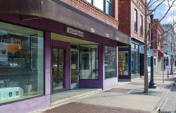 126 W South Street, Kalamazoo, MI 49007