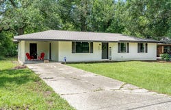 809 Jarrell St., Picayune, MS 39466