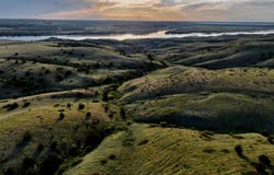 20467 Sunset Ridge Pl, Pierre, SD 57501