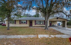 1530 Lagrange Avenue, Sebring, FL 33870