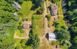 90450 DEADWOOD CREEK RD, Deadwood, OR 97430