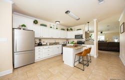 11325 George Turner Dr, St Francisville, LA 70775