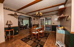 1057 Webster Street, Malone, NY 12953