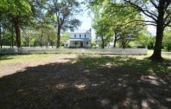 999 Halseville Road, Chester, SC 29706