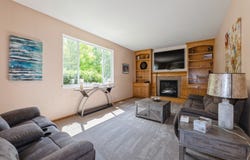 705 SE Whitetail Lane, Waukee, IA 50263