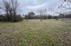 Airways Boulevard lot: 3, Southaven, MS 38671