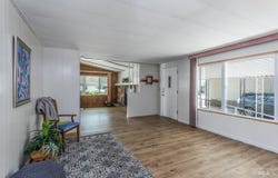 7928 W Rapidan Ln, Boise, ID 83714