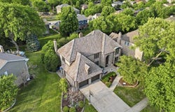 10650 Wildwood Drive, Palos Park, IL 60464