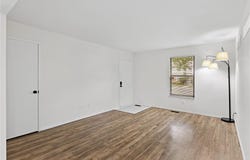 1914 High Sun Drive, Florissant, MO 63031